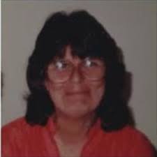 Obituary information for Sharon Robertson Wilson