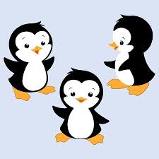 Wide track, used with 3/8 in. 10 015 Baby Penguin Stock Illustrations Cliparts And Royalty Free Baby Penguin Vectors