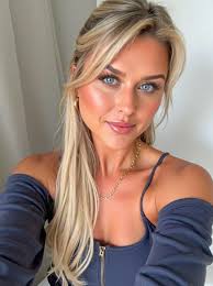 savannah smith vegas