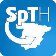 Spain travel apps to help you make the most of your trip to spain. Spth Apps On Google Play