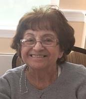 Josephine Ferla Obituary (1932