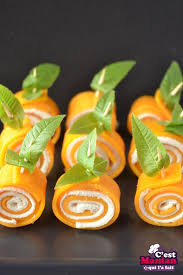 Epingle Sur Recettes Fun