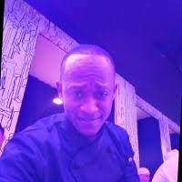 1200+ "Glendys" profiles