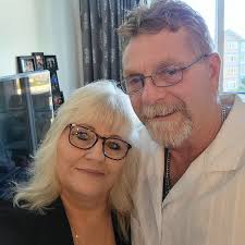 Best Fish and Chips in Nanaimo