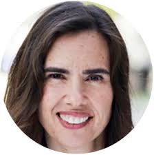 Partners & Testimonials