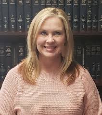 Sharon Ochs's Instagram, Twitter & Facebook