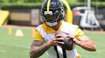 The Pittsburgh Steelers Found Their Next WR1 - Yardbarker