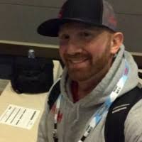 90+ "Dahlgren" profiles