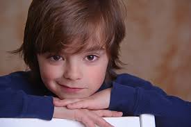 Joe Nies Photography