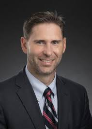 Wright State Newsroom