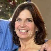 70+ "Liz Foote" profiles