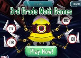 Pin By Stella Peter On Online Games For Kids Math Games For Kids 3rd Grade Math Fun Math Games