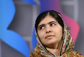 By becoming an ordained minister with the american fellowship church you are a licensed / ordained minister who is authorized by a religious denomination, in accord with our rules and customs we authorize you (once ordained & in good standing with our church) to solemnize marriages and/or officiate at marriage ceremonies. Malala Yousafzai Wants To Be The Prime Minister Of Pakistan Time