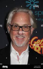 Los Angeles, USA. 07th Dec, 2022. (L-R) Melina Juergens and Jules Hardy at  The Game Awards 2023 held at the Peacock Theater in Los Angeles, CA