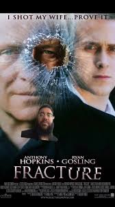 Anthony Hopkins really knows how to make you like a villain lol #ryang...