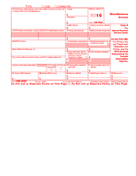 Choose online fillable blanks in pdf and add your signature electronically. Blank 1099 Form Fill Out And Sign Printable Pdf Template Signnow