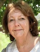 Joyce H. McGuinness Obituary