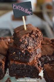 Chocolate Chip Cookies Best Recipe Panosundaki Pin
