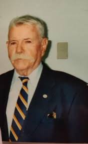 WILLIAM C. GILLIS Obituary (1927