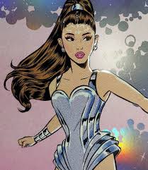 We did not find results for: Melissa Kacar Ø¹Ù„Ù‰ ØªÙˆÙŠØªØ± New Blog Post Ariana Grande R E M Fragrance Review Https T Co Bp2yvrnonm Bblogrt Lovingblogs Bloggershut Bloggershutrt Cosyblogclub Theclqrt Writingcommunity Writerslift Positions Arianagrande Https T