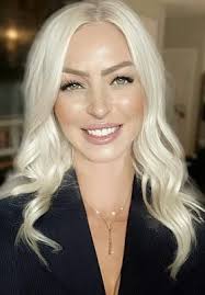 THE BEST 10 REAL ESTATE AGENTS in BUCKEYE, AZ