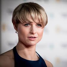 Channel 4 is to challenge our reluctance to talk about the menopause in davina mccall: Channel 4 S Deceit Air Date And Cast Led By The Crown And Line Of Duty Stars Plus Trailer Bristol Live