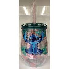 Pixar Lilo And Stitch Tro Walmart Com Lelo And Stitch Lilo And Stitch Stitch