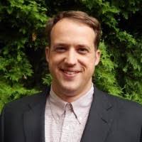 Joshua Minnich Email & Phone Number