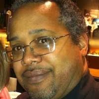 Victor Holt Email & Phone Number