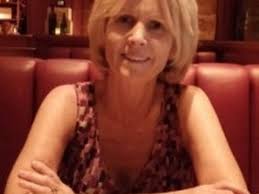 Fundraiser by Rodney Platt : Help Support Trisha