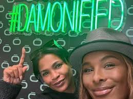 Loving those NEW Damone Roberts Brow Pencils in creative hands! #Repost  @markquirimit Always a pleasure painting @itsl0ren  #makeupartistMarkQuirimit Product Details- Skincare- Eyepatches-  @jouercosmetics Dark Circle Correcting & Smoothing Eye Patches ...