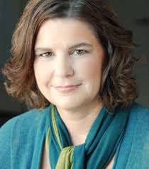 Kristen Hurley's Instagram, Twitter & Facebook