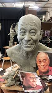 #sculpture #emotion #inspiration