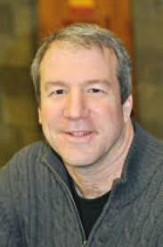 City Councilman, WVU Professor Relieved of Teaching Duties