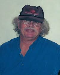 William Hamilton Jr. Obituary (2025)