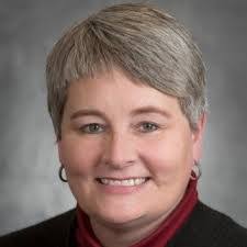 Loretta Sexton's Instagram, Twitter & Facebook