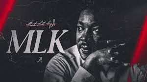 Alabama Football added a new photo.