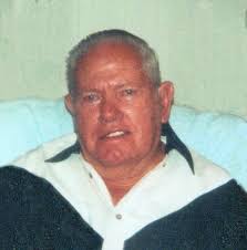 District 20-3A Track Results