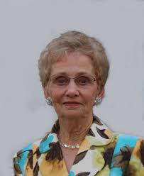 Obituary information for Barbara L. Hall