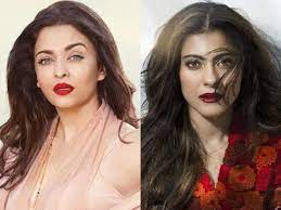 You're leaving me breathless ma luv ma luv ma luv oh what a beautiful madness oh what a beautiful madness now we don't care 'bout the cash flow we gotta another kinda gold we keep it hot, no. From Aishwarya Rai To Kajol 5 Beauty Secrets Of Bollywood Stars No One Will Tell You The Times Of India