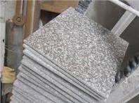 G664 Luoyuan Red Granite Polished Slab & Tile, China Pink Granite from  China - StoneContact.com