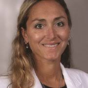 Megan Benedict's Instagram, Twitter & Facebook