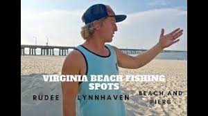 We did not find results for: Fishing Spots In Virginia Beach Explained Youtube