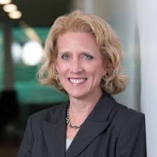 Bonnie Wilber's Instagram, Twitter & Facebook