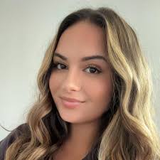 Anyone have recommendations