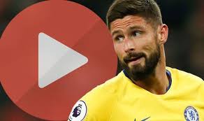 Olympic streams offer you free dedicated chelsea live streaming page where live streaming video and links for chelsea. Chelsea Fc Vs Man City Live