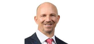 Chambers recognises Appleby lawyers