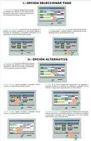Convencionales constituyentes, gobernadores regionales, alcaldes y concejales. Cne Trata A Votantes Como Analfabetas Electorales Con El Voto Entubado