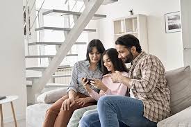 The basic equipment needed for your wholesale distri. How To Start A Mobile Accessories Wholesale Business In India Alibaba Blog