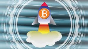 Wondering what affects bitcoin prices? Bitcoin Price Going Up Archives Bitcoin News